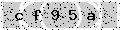 verify code