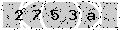 verify code