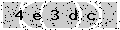 verify code