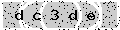 verify code