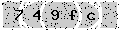 verify code