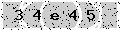 verify code