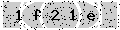 verify code