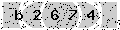 verify code