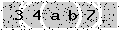 verify code
