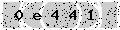 verify code