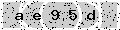 verify code