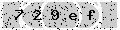 verify code