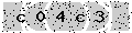 verify code
