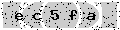 verify code