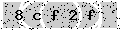 verify code