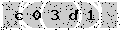 verify code