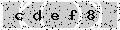 verify code