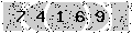 verify code