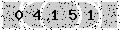 verify code
