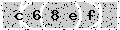 verify code