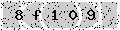 verify code