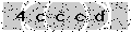 verify code