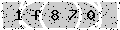 verify code