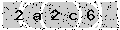 verify code