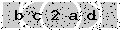 verify code