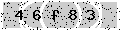 verify code
