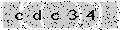 verify code
