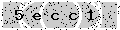 verify code