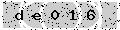 verify code