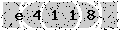 verify code