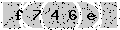 verify code