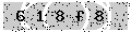 verify code