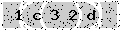 verify code