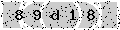 verify code