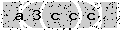 verify code