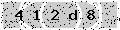 verify code