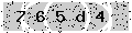 verify code