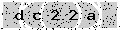 verify code