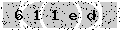verify code