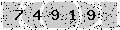 verify code