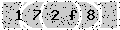verify code