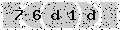 verify code