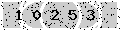 verify code