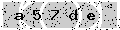verify code