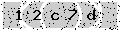verify code
