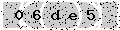 verify code