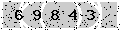 verify code