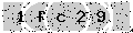 verify code