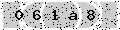 verify code