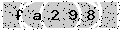 verify code